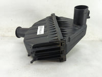 2005-2007 Ford Five Hundred Air Cleaner Intake-duct Hose Tube 1476605 - Oemusedautoparts1.com