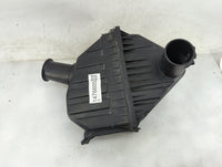 2005-2007 Ford Five Hundred Air Cleaner Intake-duct Hose Tube 1476605 - Oemusedautoparts1.com