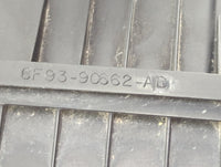 2005-2007 Ford Five Hundred Air Cleaner Intake-duct Hose Tube 1476605 - Oemusedautoparts1.com