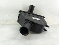 2005-2007 Ford Five Hundred Air Cleaner Intake-duct Hose Tube 1476605 - Oemusedautoparts1.com