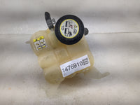 2005 Ford Five Hundred Radiator Coolant Overflow Expansion Tank Bottle 1476910 - Oemusedautoparts1.com