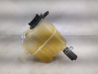 2005 Ford Five Hundred Radiator Coolant Overflow Expansion Tank Bottle 1476910 - Oemusedautoparts1.com