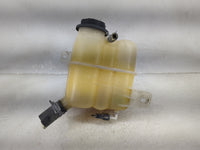 2005 Ford Five Hundred Radiator Coolant Overflow Expansion Tank Bottle 1476910 - Oemusedautoparts1.com