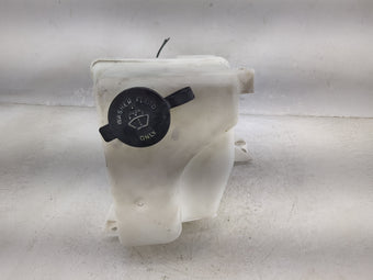 compare product 2005-2007 Ford Five Hundred Windshield Washer Fluid Reservoir Bottle Oem
