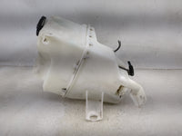 2005-2007 Ford Five Hundred Windshield Washer Fluid Reservoir Bottle Oem - Oemusedautoparts1.com