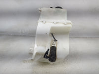 2005-2007 Ford Five Hundred Windshield Washer Fluid Reservoir Bottle Oem - Oemusedautoparts1.com
