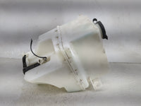 2005-2007 Ford Five Hundred Windshield Washer Fluid Reservoir Bottle Oem - Oemusedautoparts1.com
