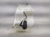 2005-2007 Ford Five Hundred Windshield Washer Fluid Reservoir Bottle Oem - Oemusedautoparts1.com