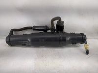2007 Ford Five Hundred Fuel Vapor Charcoal Canister - Oemusedautoparts1.com