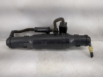 compare product 2007 Ford Five Hundred Fuel Vapor Charcoal Canister