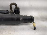 2007 Ford Five Hundred Fuel Vapor Charcoal Canister - Oemusedautoparts1.com