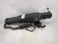 2007 Ford Five Hundred Fuel Vapor Charcoal Canister - Oemusedautoparts1.com