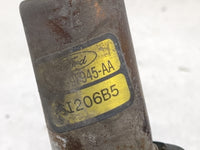 2007 Ford Five Hundred Fuel Vapor Charcoal Canister - Oemusedautoparts1.com