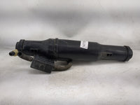 2007 Ford Five Hundred Fuel Vapor Charcoal Canister - Oemusedautoparts1.com