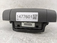 2005-2007 Ford Five Hundred Air Bag Driver Left Steering Wheel Mounted 1477601 - Oemusedautoparts1.com