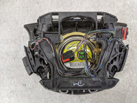 2005-2007 Ford Five Hundred Air Bag Driver Left Steering Wheel Mounted 1477601 - Oemusedautoparts1.com