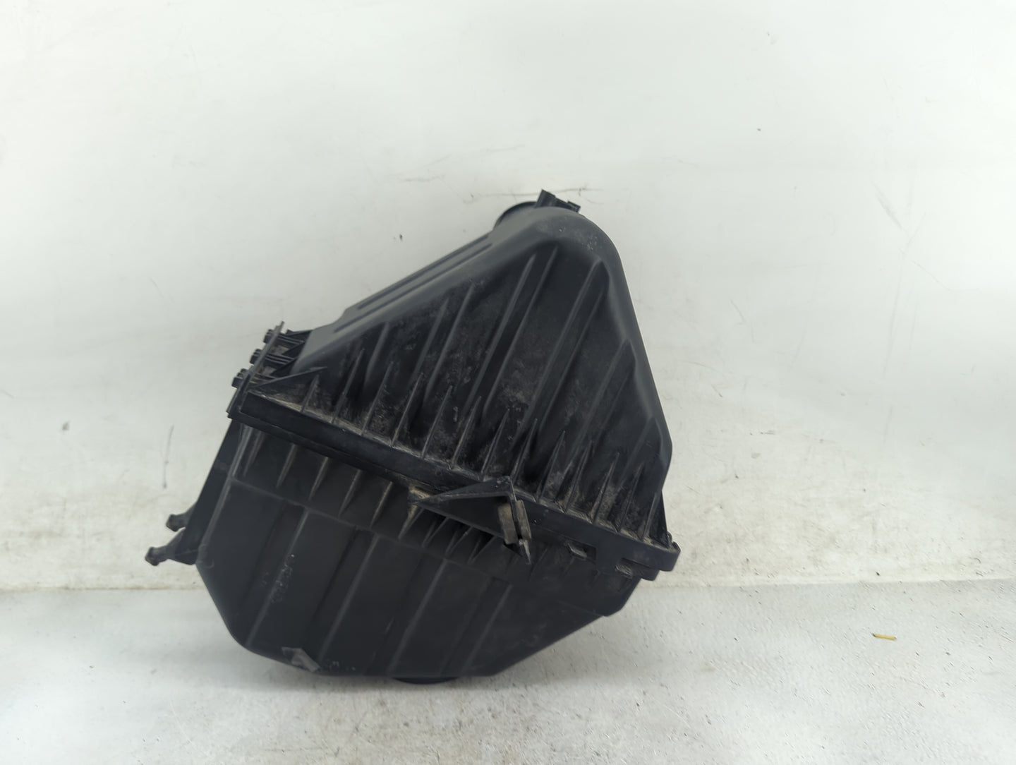 2007 Ford Five Hundred Air Cleaner Intake-duct Hose Tube 1478036 - Oemusedautoparts1.com