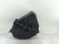 2007 Ford Five Hundred Air Cleaner Intake-duct Hose Tube 1478036 - Oemusedautoparts1.com