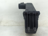 2007 Ford Five Hundred Air Cleaner Intake-duct Hose Tube 1478036 - Oemusedautoparts1.com