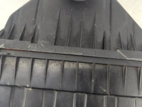2007 Ford Five Hundred Air Cleaner Intake-duct Hose Tube 1478036 - Oemusedautoparts1.com