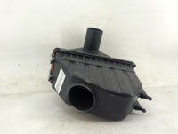 2007 Ford Five Hundred Air Cleaner Intake-duct Hose Tube 1478036 - Oemusedautoparts1.com