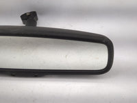 2007 Ford Five Hundred Interior Rear View Mirror Replacement OEM P/N:015592 GNTX-455, 6U5A-17E678-AB Fits OEM Used Auto Part