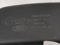 2007 Ford Five Hundred Interior Rear View Mirror Replacement OEM P/N:015592 GNTX-455, 6U5A-17E678-AB Fits OEM Used Auto Part
