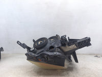 2005-2007 Ford Five Hundred Driver Left Oem Head Light Headlight Lamp - Oemusedautoparts1.com