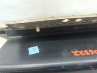 2007 Ford Five Hundred Passenger Glove Box Door Storage Compartment Tan - Oemusedautoparts1.com