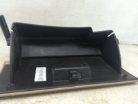 2007 Ford Five Hundred Passenger Glove Box Door Storage Compartment Tan - Oemusedautoparts1.com