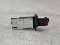 2005-2007 Ford Five Hundred Mass Air Flow Meter Maf 1487969 - Oemusedautoparts1.com