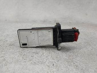 compare product 2005-2007 Ford Five Hundred Mass Air Flow Meter Maf 1487969