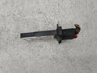 2005-2007 Ford Five Hundred Mass Air Flow Meter Maf 1487969 - Oemusedautoparts1.com