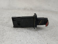 2005-2007 Ford Five Hundred Mass Air Flow Meter Maf 1487969 - Oemusedautoparts1.com