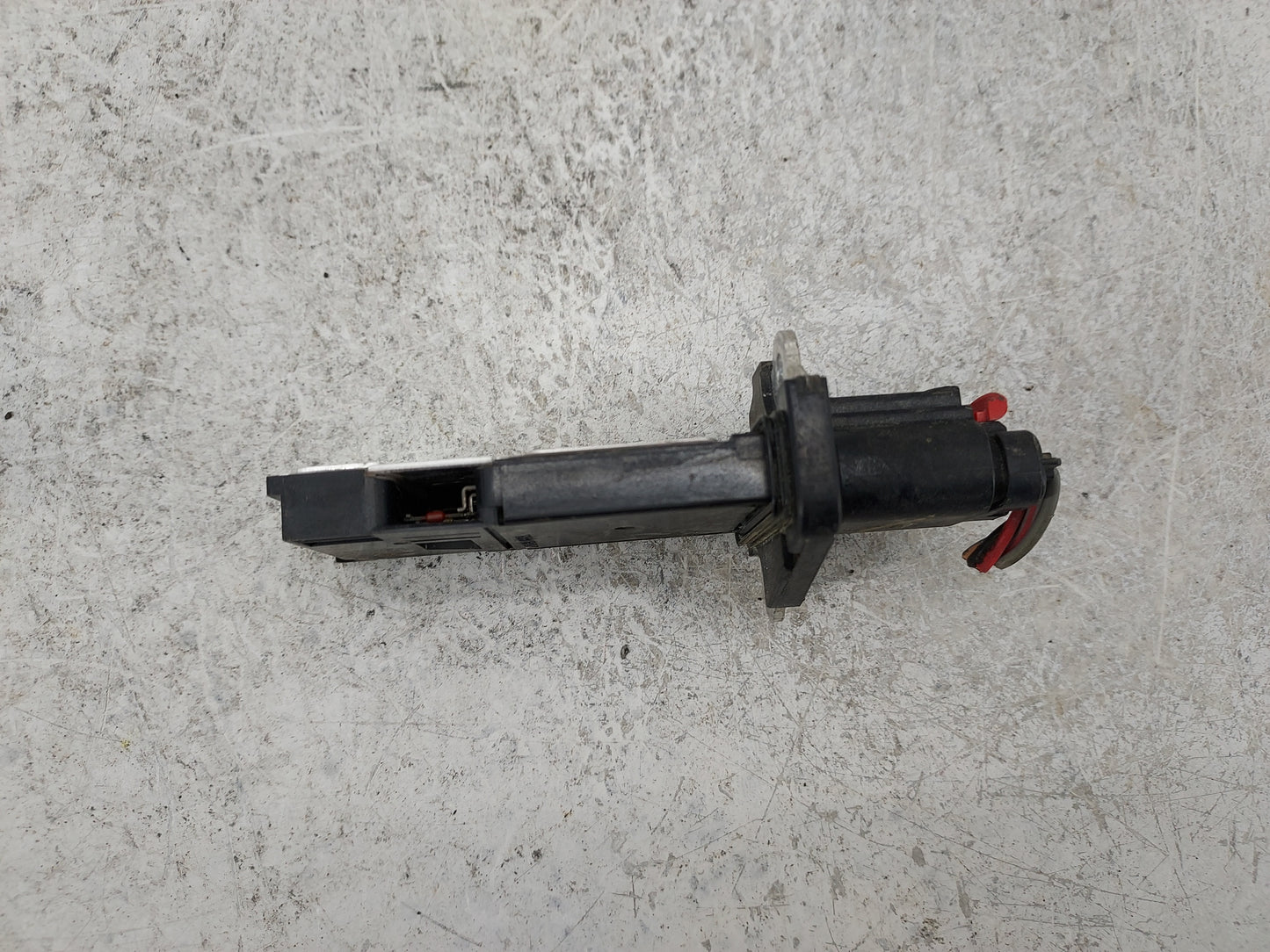 2005-2007 Ford Five Hundred Mass Air Flow Meter Maf 1487969 - Oemusedautoparts1.com