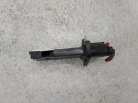 2005-2007 Ford Five Hundred Mass Air Flow Meter Maf 1487969 - Oemusedautoparts1.com