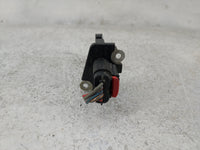 2005-2007 Ford Five Hundred Mass Air Flow Meter Maf 1487969 - Oemusedautoparts1.com