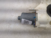 2005-2007 Ford Five Hundred Passenger Front Right Power Window Motor - Oemusedautoparts1.com