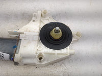 2005-2007 Ford Five Hundred Passenger Front Right Power Window Motor - Oemusedautoparts1.com