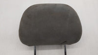2005-2007 Ford Five Hundred Headrest Head Rest Front Driver Passenger Seat Fits Fits 2005 2006 2007 OEM Used Auto Parts - Oe