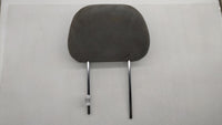 2005-2007 Ford Five Hundred Headrest Head Rest Front Driver Passenger Seat Fits Fits 2005 2006 2007 OEM Used Auto Parts - Oe