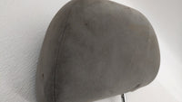 2005-2007 Ford Five Hundred Headrest Head Rest Front Driver Passenger Seat Fits Fits 2005 2006 2007 OEM Used Auto Parts - Oe