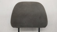 2005-2007 Ford Five Hundred Headrest Head Rest Front Driver Passenger Seat Fits Fits 2005 2006 2007 OEM Used Auto Parts - Oe