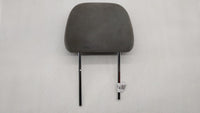 2005-2007 Ford Five Hundred Headrest Head Rest Front Driver Passenger Seat Fits Fits 2005 2006 2007 OEM Used Auto Parts - Oe