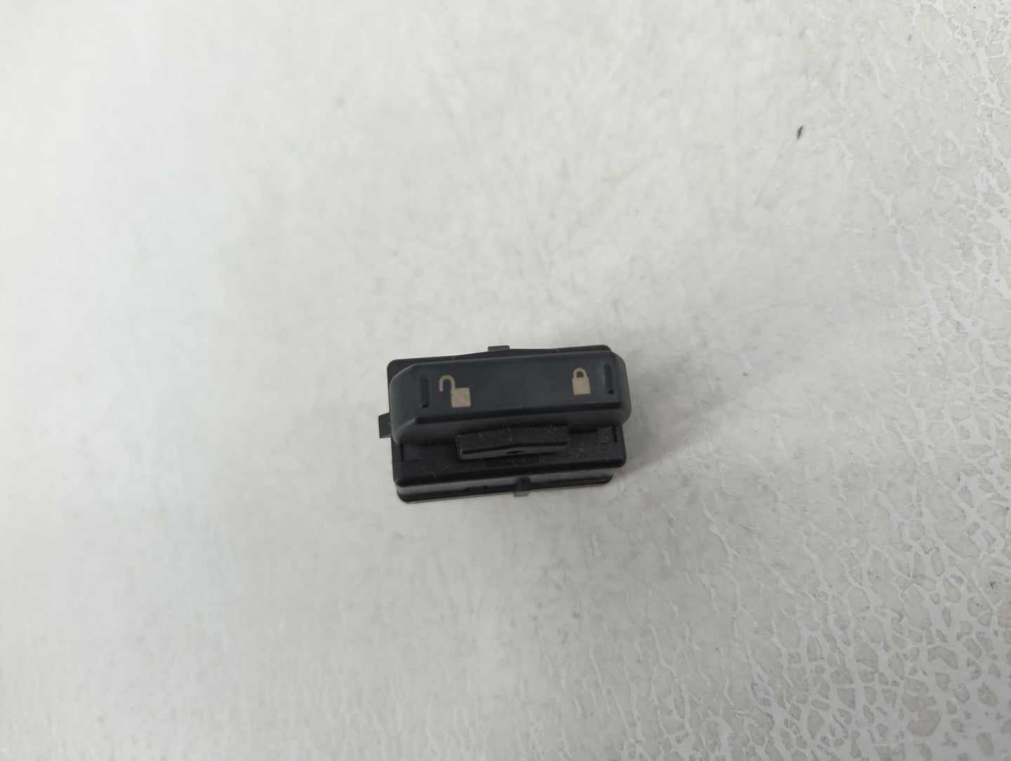 2005-2007 Ford Five Hundred Master Power Window Switch Replacement Driver Side Left P/N:5F9T-14963-AF3JA6 Fits OEM Used Auto