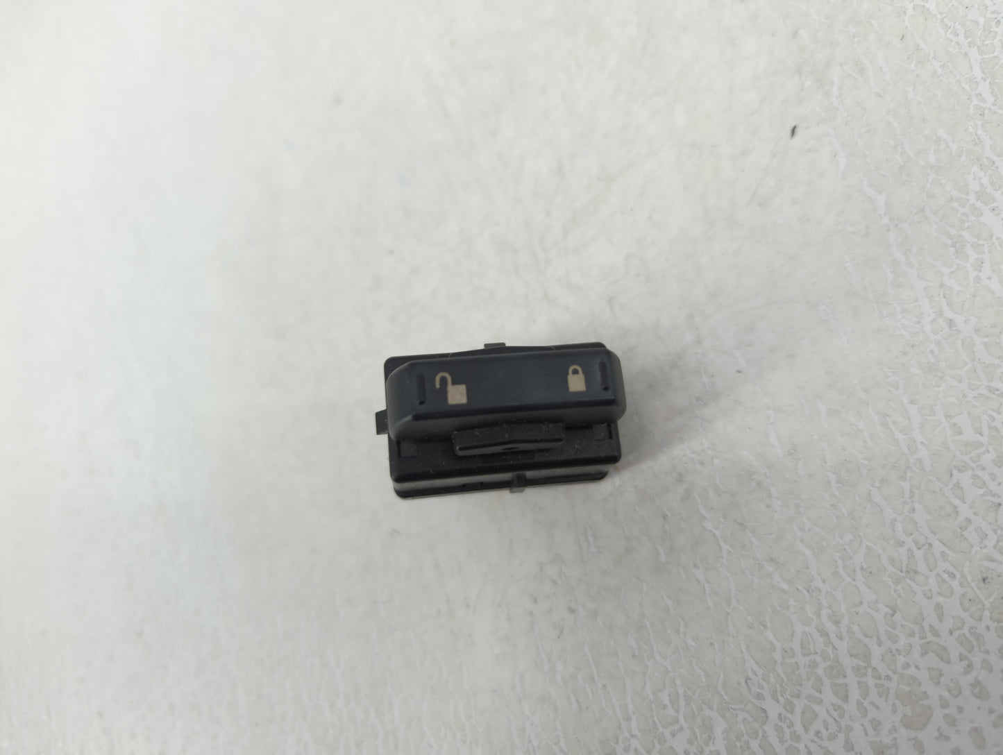 2005-2007 Ford Five Hundred Master Power Window Switch Replacement Driver Side Left P/N:5F9T-14963-AF3JA6 Fits OEM Used Auto