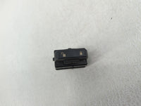 2005-2007 Ford Five Hundred Master Power Window Switch Replacement Driver Side Left P/N:5F9T-14963-AF3JA6 Fits OEM Used Auto