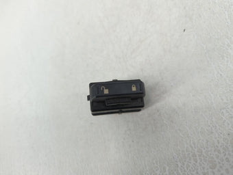 compare product 2005-2007 Ford Five Hundred Master Power Window Switch Replacement Driver Side Left P/N:5F9T-14963-AF3JA6 Fits OEM Used Auto Parts
