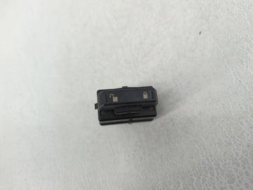 2005-2007 Ford Five Hundred Master Power Window Switch Replacement Driver Side Left P/N:5F9T-14963-AF3JA6 Fits OEM Used Auto