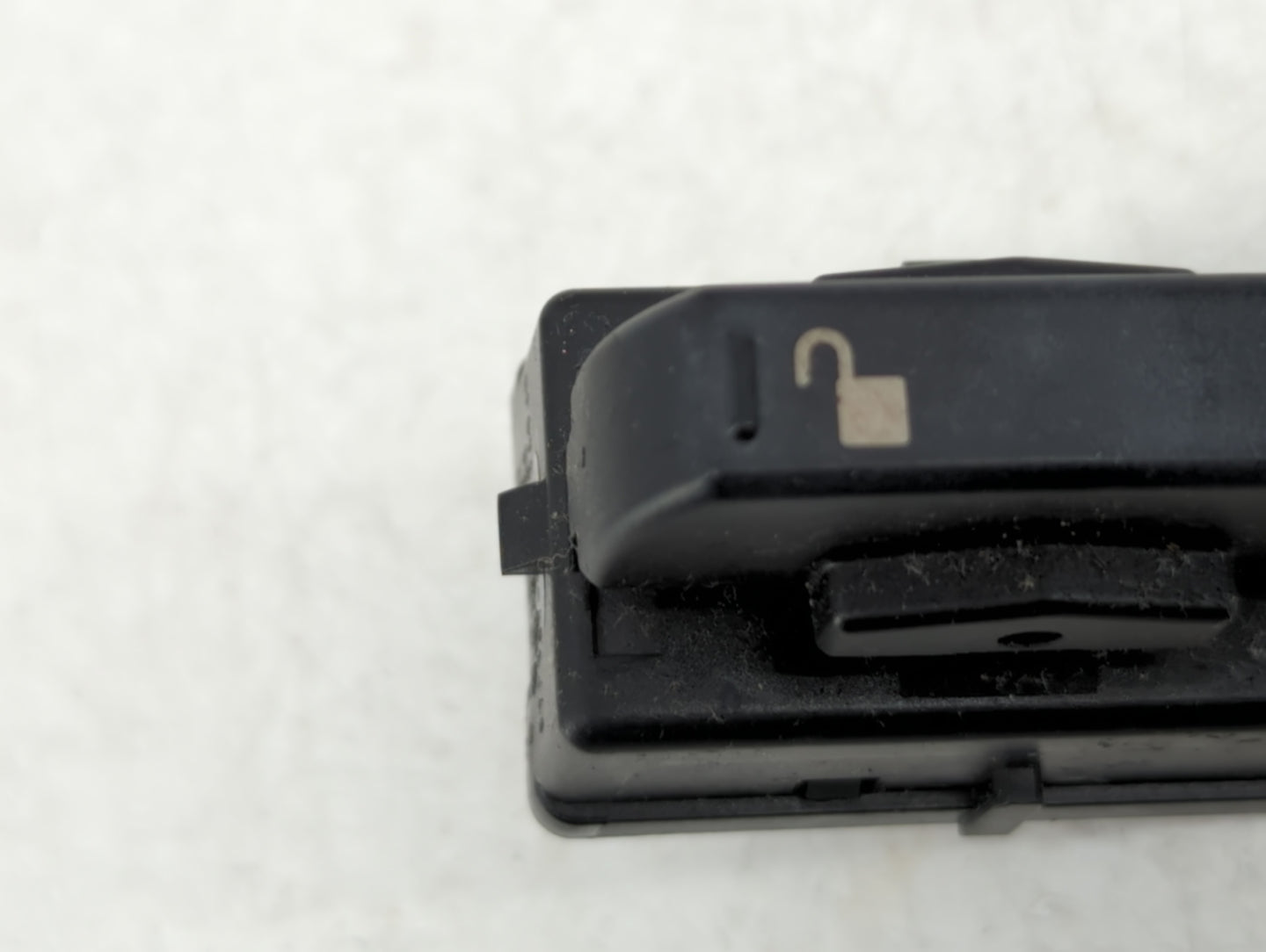 2005-2007 Ford Five Hundred Master Power Window Switch Replacement Driver Side Left P/N:5F9T-14963-AF3JA6 Fits OEM Used Auto